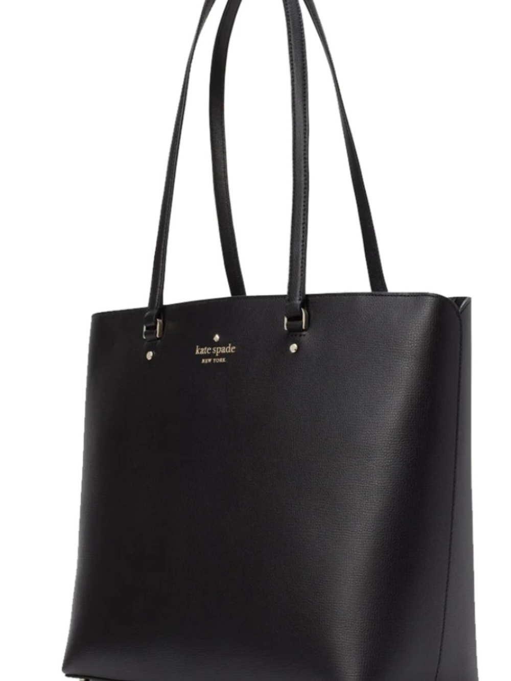 Kate Spade Tote Bag - Picture 2 of 5